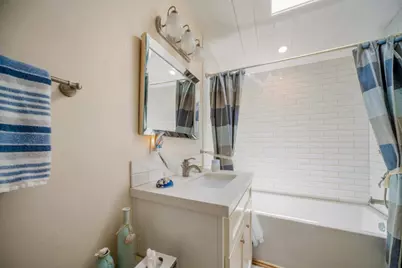 35 Wellings Pl, Monterey, CA 93940 - Photo 28