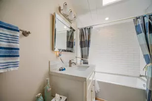 35 Wellings Pl, Monterey, CA 93940 - Photo 28