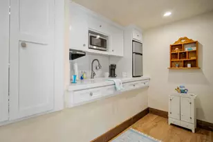 35 Wellings Pl, Monterey, CA 93940 - Photo 32