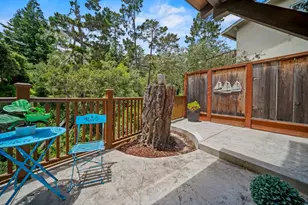 35 Wellings Pl, Monterey, CA 93940 - Photo 38
