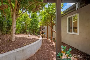 35 Wellings Pl, Monterey, CA 93940 - Photo 46