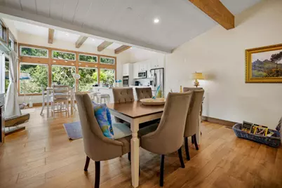 35 Wellings Pl, Monterey, CA 93940 - Photo 12