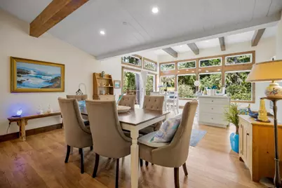 35 Wellings Pl, Monterey, CA 93940 - Photo 10