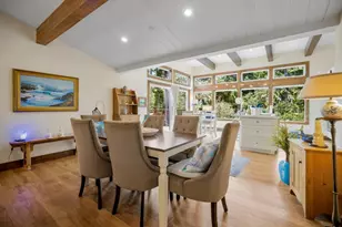 35 Wellings Pl, Monterey, CA 93940 - Photo 10