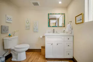 35 Wellings Pl, Monterey, CA 93940 - Photo 36