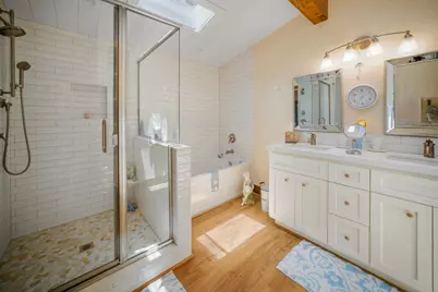 35 Wellings Pl, Monterey, CA 93940 - Photo 24