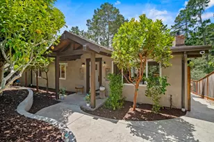 35 Wellings Pl, Monterey, CA 93940 - Photo 1