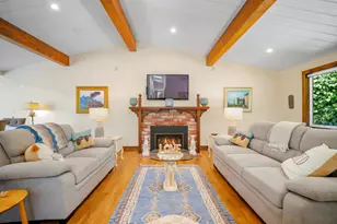 35 Wellings Pl, Monterey, CA 93940 - Photo 8