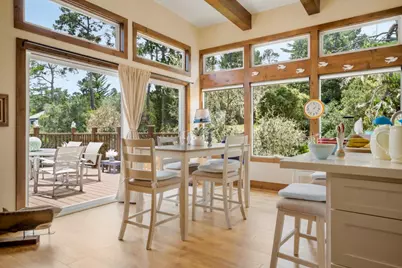 35 Wellings Pl, Monterey, CA 93940 - Photo 18