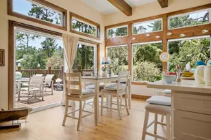 35 Wellings Pl, Monterey, CA 93940 - Photo 18