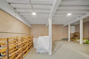 35 Wellings Pl, Monterey, CA 93940 - Photo 44