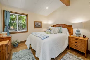 35 Wellings Pl, Monterey, CA 93940 - Photo 22