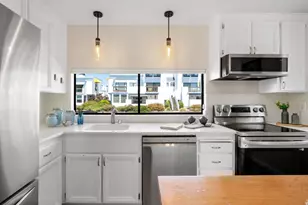 601 Portofino Ln, Foster City, CA 94404 - Photo 18