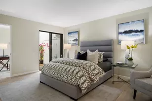 601 Portofino Ln, Foster City, CA 94404 - Photo 24