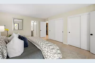 601 Portofino Ln, Foster City, CA 94404 - Photo 26
