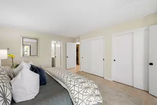 601 Portofino Ln, Foster City, CA 94404 - Photo 26