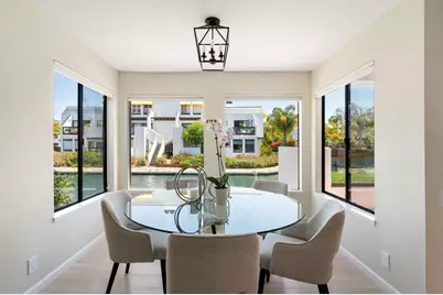 601 Portofino Ln, Foster City, CA 94404 - Photo 12
