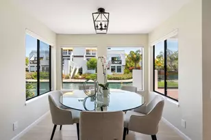 601 Portofino Ln, Foster City, CA 94404 - Photo 12