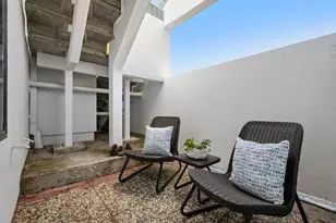 601 Portofino Ln, Foster City, CA 94404 - Photo 42