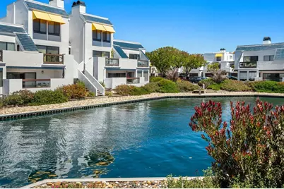 601 Portofino Ln, Foster City, CA 94404 - Photo 46