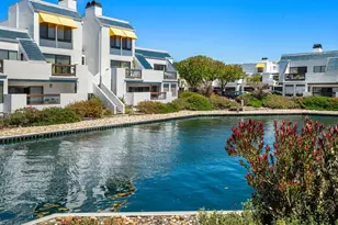 601 Portofino Ln, Foster City, CA 94404 - Photo 46