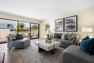 601 Portofino Ln, Foster City, CA 94404 - Photo 2