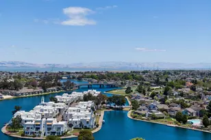 601 Portofino Ln, Foster City, CA 94404 - Photo 52