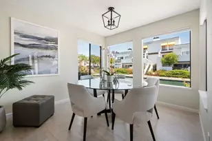 601 Portofino Ln, Foster City, CA 94404 - Photo 10