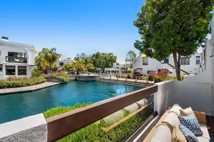 601 Portofino Ln, Foster City, CA 94404 - Photo 48
