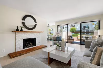 601 Portofino Ln, Foster City, CA 94404 - Photo 6