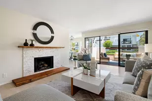 601 Portofino Ln, Foster City, CA 94404 - Photo 6