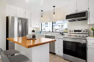 601 Portofino Ln, Foster City, CA 94404 - Photo 16