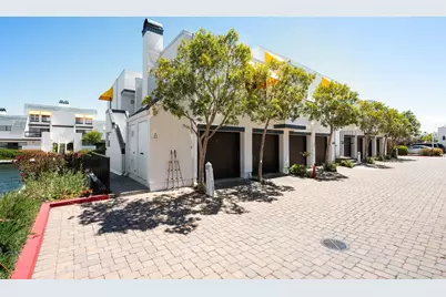 601 Portofino Ln, Foster City, CA 94404 - Photo 44
