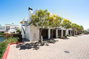 601 Portofino Ln, Foster City, CA 94404 - Photo 44