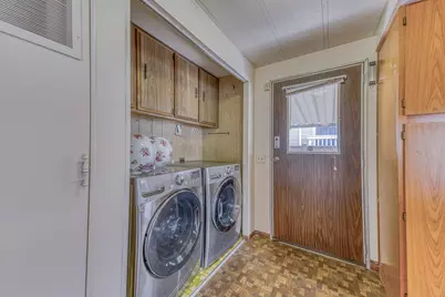 150 Kern St 92, Salinas, CA 93905 - Photo 18