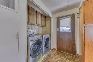 150 Kern St 92, Salinas, CA 93905 - Photo 18
