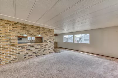 150 Kern St 92, Salinas, CA 93905 - Photo 8