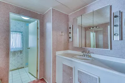 150 Kern St 92, Salinas, CA 93905 - Photo 24