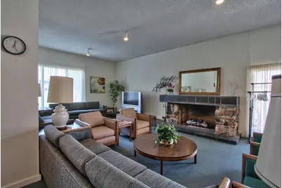 150 Kern St 92, Salinas, CA 93905 - Photo 48