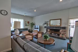 150 Kern St 92, Salinas, CA 93905 - Photo 48