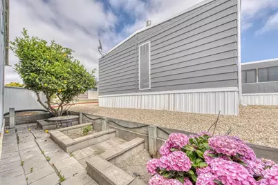 150 Kern St 92, Salinas, CA 93905 - Photo 36