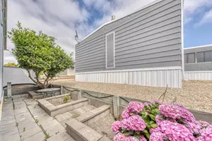150 Kern St 92, Salinas, CA 93905 - Photo 36