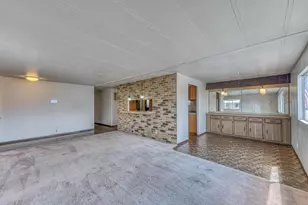 150 Kern St 92, Salinas, CA 93905 - Photo 10