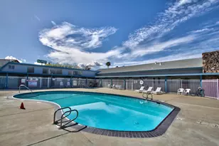 150 Kern St 92, Salinas, CA 93905 - Photo 46