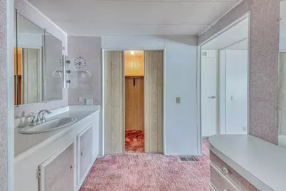 150 Kern St 92, Salinas, CA 93905 - Photo 26