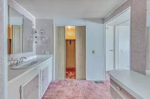 150 Kern St 92, Salinas, CA 93905 - Photo 26