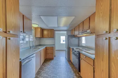 150 Kern St 92, Salinas, CA 93905 - Photo 14