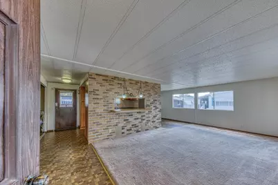 150 Kern St 92, Salinas, CA 93905 - Photo 6
