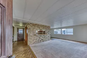 150 Kern St 92, Salinas, CA 93905 - Photo 6