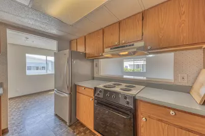 150 Kern St 92, Salinas, CA 93905 - Photo 16